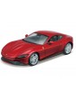 Maisto Ferrari Roma 1:24 Kit