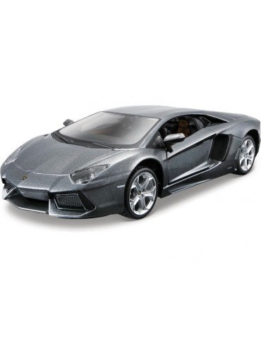 Maisto Lamborghini Aventador LP700-4 1:24 Kit