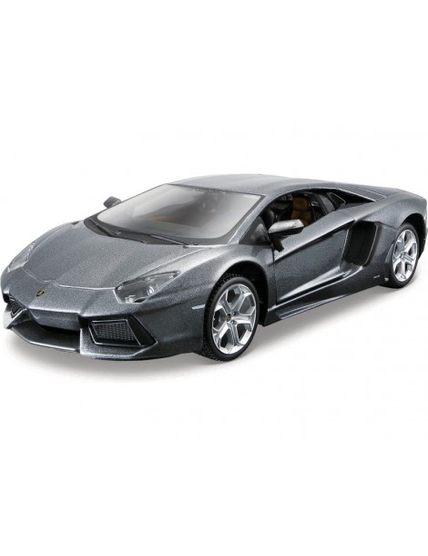 Maisto Lamborghini Aventador LP700-4 1:24 Kit