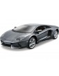 Maisto Lamborghini Aventador LP700-4 1:24 Kit