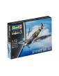 Revell Supermarine Spitfire Mk. IIa (1:72)