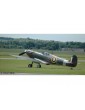 Revell Supermarine Spitfire Mk. IIa (1:72)