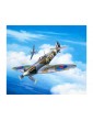 Revell Supermarine Spitfire Mk. IIa (1:72)