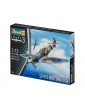 Revell Supermarine Spitfire Mk. IIa (1:72)