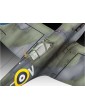 Revell Supermarine Spitfire Mk. IIa (1:72)