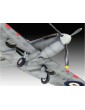 Revell Supermarine Spitfire Mk. IIa (1:72)