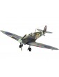 Revell Supermarine Spitfire Mk. IIa (1:72)