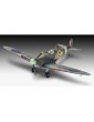 Revell Supermarine Spitfire Mk. IIa (1:72)