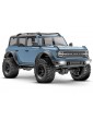 Traxxas TRX-4M Ford Bronco 2021 1:18 RTR Area 51