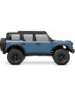 Traxxas TRX-4M Ford Bronco 2021 1:18 RTR Area 51