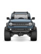 Traxxas TRX-4M Ford Bronco 2021 1:18 RTR Area 51