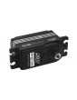 BH615S SSR HiVOLT BRUSHLESS Digital servo (15 kg-0,045s/60 )