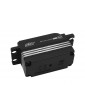 BH615S SSR HiVOLT BRUSHLESS Digital servo (15 kg-0,045s/60 )