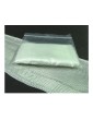 Wing Joining Tape 100g/m2 92x10cm