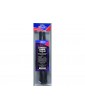 Carbon Fibre Tissue 10g/m2