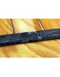Carbon Fibre Tissue 10g/m2