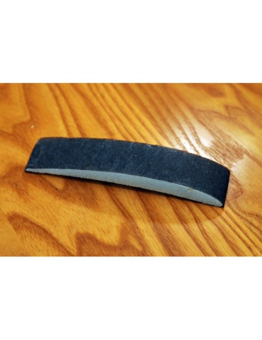 Carbon Fibre Tissue 10g/m2