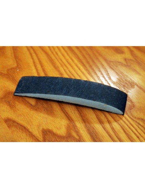 Carbon Fibre Tissue 10g/m2