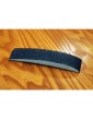 Carbon Fibre Tissue 10g/m2