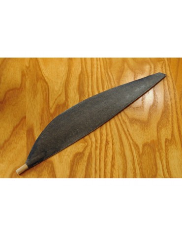 Carbon Fibre Tissue 10g/m2