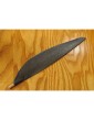 Carbon Fibre Tissue 10g/m2