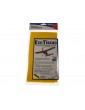Eze Tissue 14g/m2 75x50cm Yellow (5pcs)