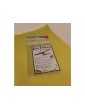 Eze Tissue 14g/m2 75x50 antik color (5pcs)