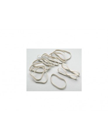 Wing Rubber Bands 90x5mm (20)