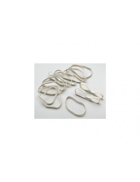Wing Rubber Bands 90x5mm (20)