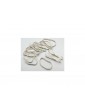 Wing Rubber Bands 90x5mm (20)