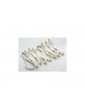 Wing Rubber Bands 140x8mm (10)