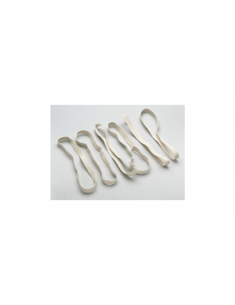 Wing Rubber Bands 180x10mm (10)