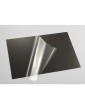 Killerbody Lexan Sheet Carbon 203x305x0.5mm