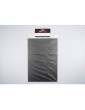 Killerbody Lexan Sheet Carbon 203x305x0.5mm