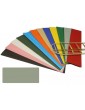Cover paper light gray 18g / sqm 51x76 cm (2)