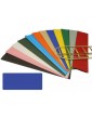 Cover paper blue 18g / sqm 51x76 cm (2)
