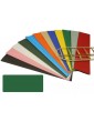 Coverpaper green 18g / sqm 51x76 cm (2)