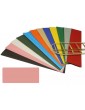 Cover paper pink 18g / sqm 51x76 cm (2)