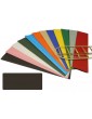 Cover paper black 18g / sqm 51x76 cm (2)