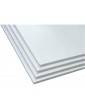 Depron Extrupor 800x1250x6mm
