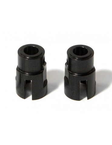 86082 - CUP JOINT 6x13x20mm...