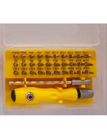 Repair Tools (32in1)