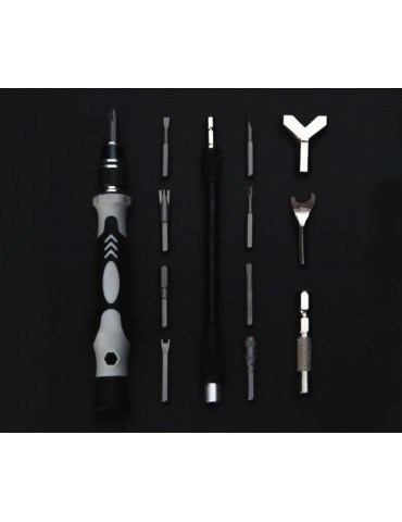 Repair Tools (135in1)