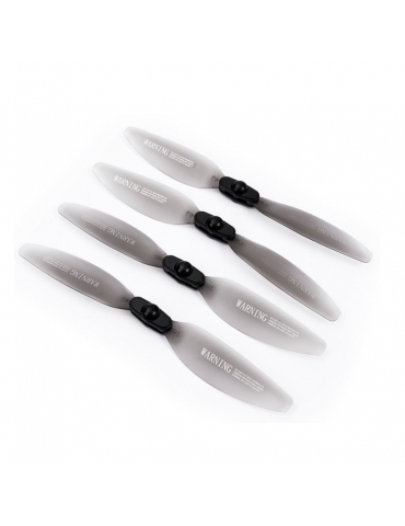 Syma X30 - Set of Propellers (4pcs)