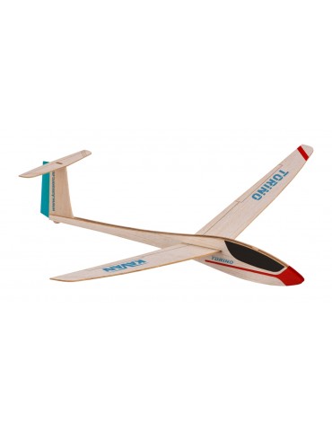 TORINO glider kit 380mm