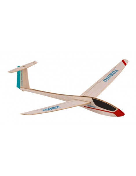 TORINO glider kit 380mm