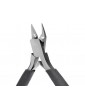 Modelcraft Precision Angled Cutter for Plastic