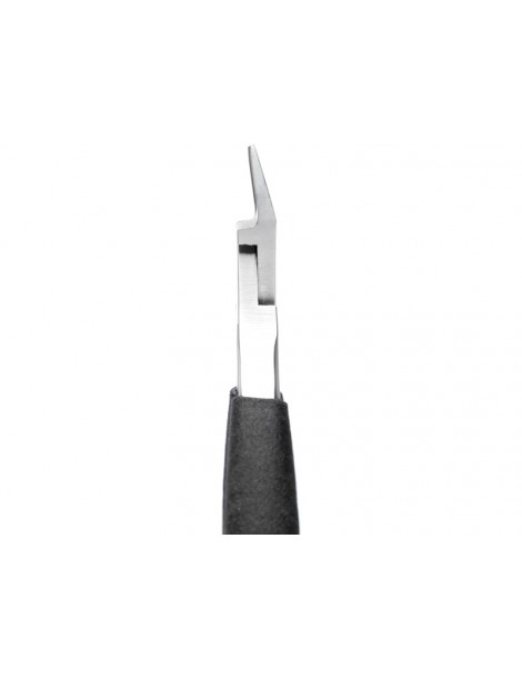 Modelcraft Precision Angled Cutter for Plastic