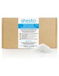 Shesto Ultrasonic Cleaning Powder for Engines 400g