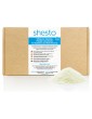 Shesto Ultrasonic Cleaning Powder for Oxidation 200g
